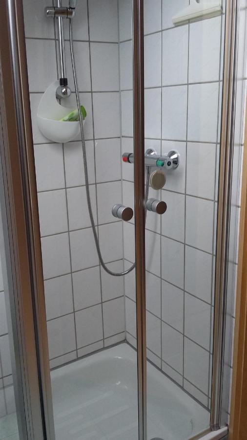 Apartmán Haus Edelsbergblick Nesselwang Exteriér fotografie